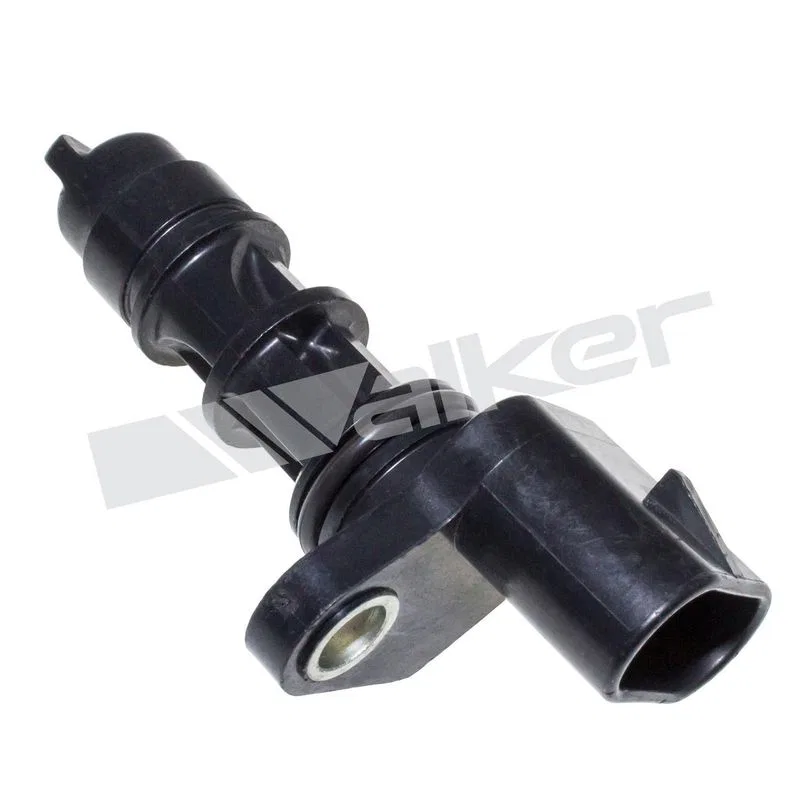 235-1159 – WALKER PROD. Camshaft Position Sensor, OE Replacement